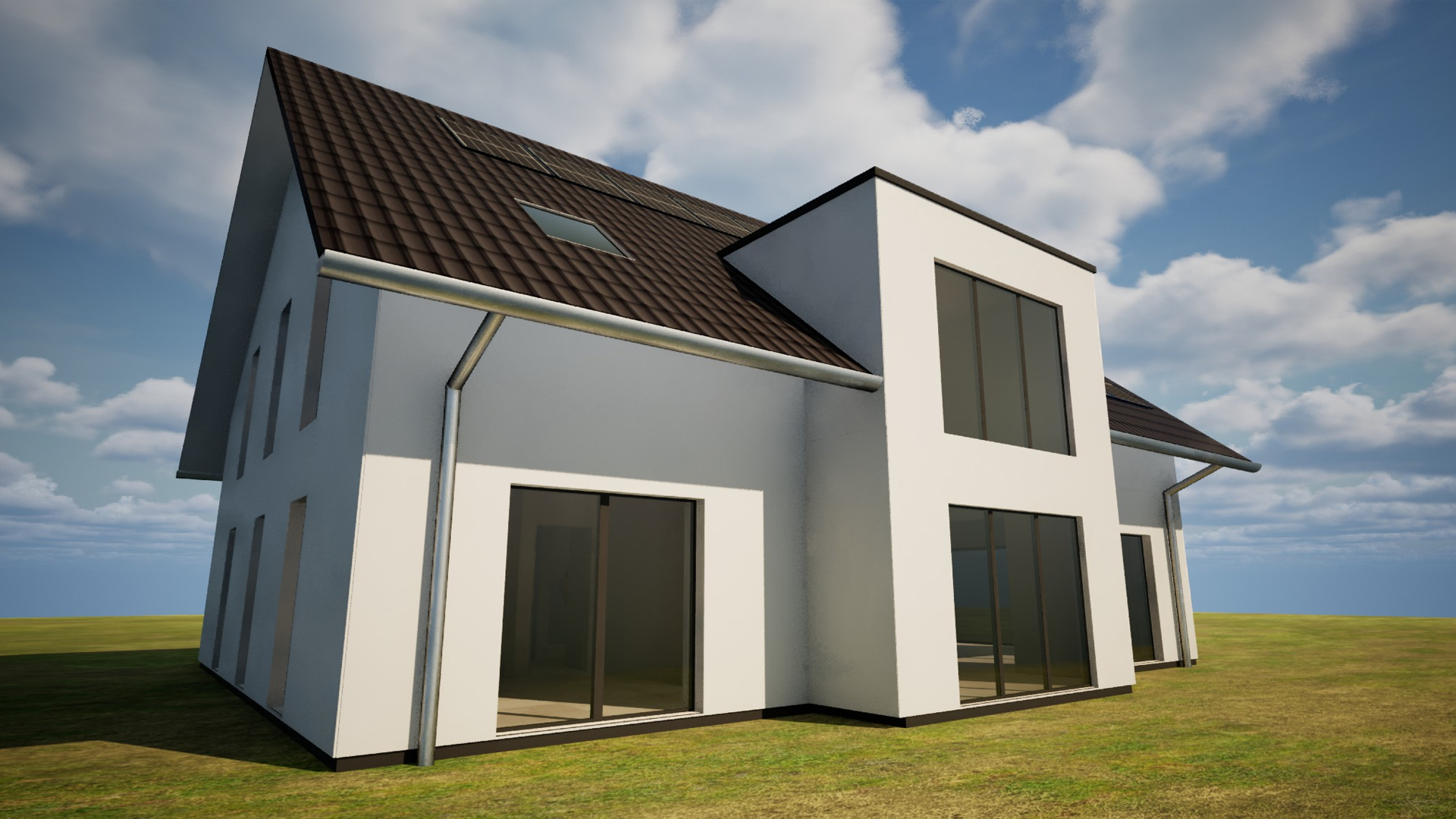 haus_aussen_1