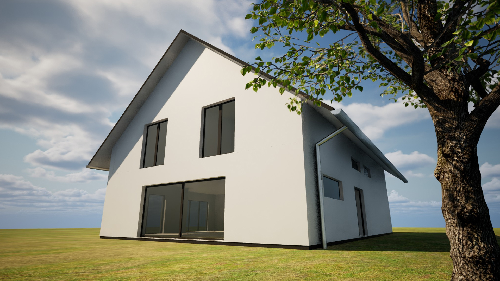 haus_aussen_2